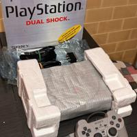 playstation 1/ps1