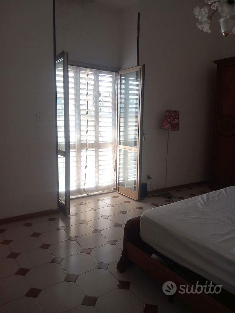 Apartment in Napoli, Pendino, Municipalità 2 - Vista 6