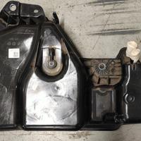 5Q0131877S SERBATOIO ADBLUE CUPRA FORMENTOR