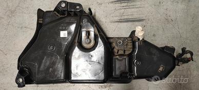 5Q0131877S SERBATOIO ADBLUE CUPRA FORMENTOR