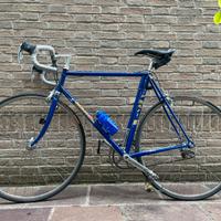 Bici da strada classica Masi, 3V volumetrica, anni