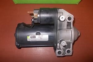 Motorino avviamento Citroen Xantia 3.0i V6