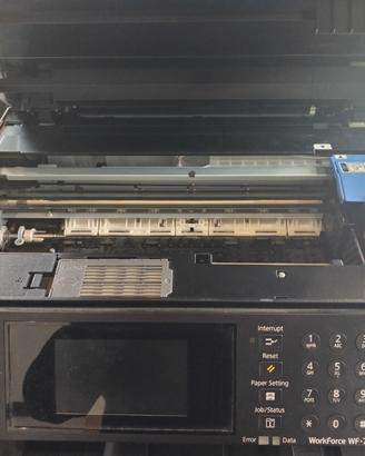 Stampante Epson