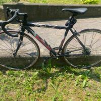 Bici da corsa