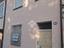 Immagine 13