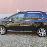 Peugeot 2008 1.6 e-HDi S&S ETG6 Allure
