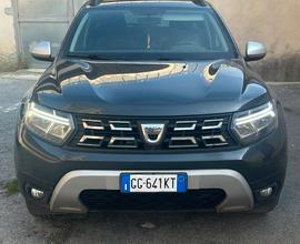 DACIA Duster GPL 2ª serie - 2021