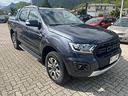 ford-ranger-3-2-tdci-aut-dc-wildtrak-5-posti-pr