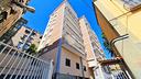 3-locali-a-napoli