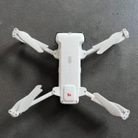 Drone FIMI X8 SE