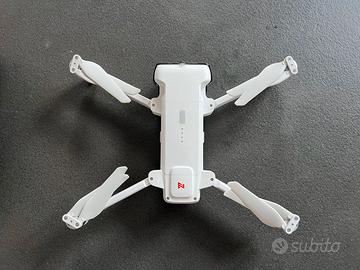 Drone FIMI X8 SE