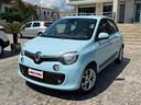 renault-twingo-1-0-sce-69cv-intens-neopatentati