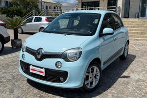 Renault Twingo 1.0 SCe 69Cv Intens - neopatentati