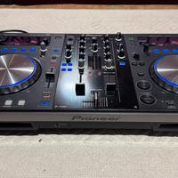 Pioneer XDJ-R1