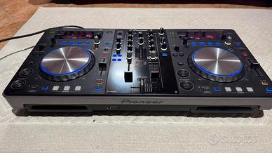 Pioneer XDJ-R1