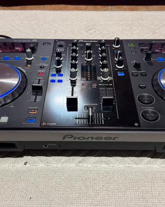 Pioneer XDJ-R1