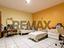 Immagine 17