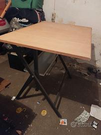 tavolo da disegno
