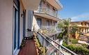luminoso-e-funzionale-5-vani-con-garage-e-cantina