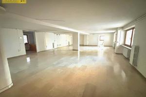 Locale Commerciale - Teramo