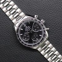 Omega Speedmaster Reduced 38 mm 2022
