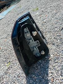 fanale Opel Zafira 