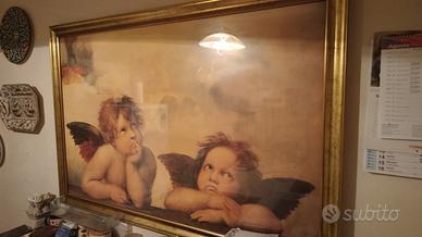 quadro angioletti