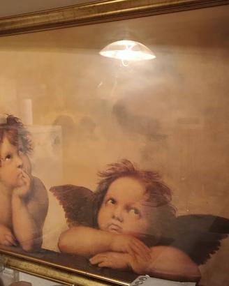 quadro angioletti
