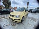 fiat-panda-1-2-dynamic