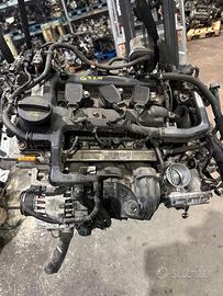 Motore Piccanto 1.0 benzina G3LA