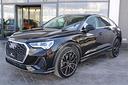 audi-q3-sportback-35-2-0-tdi-s-tronic-con-virtual