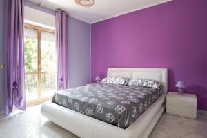 Agropoli vacanze estive al mare