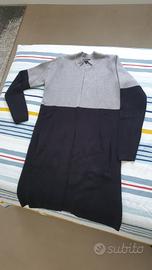 Morgan cardigan donna