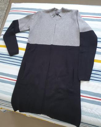 Morgan cardigan donna