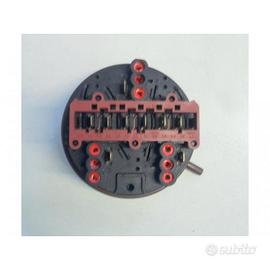 Lavatrice Castor CX351