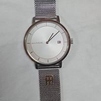 orologio 