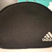 Beauty case Adidas man