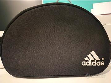Beauty case Adidas man