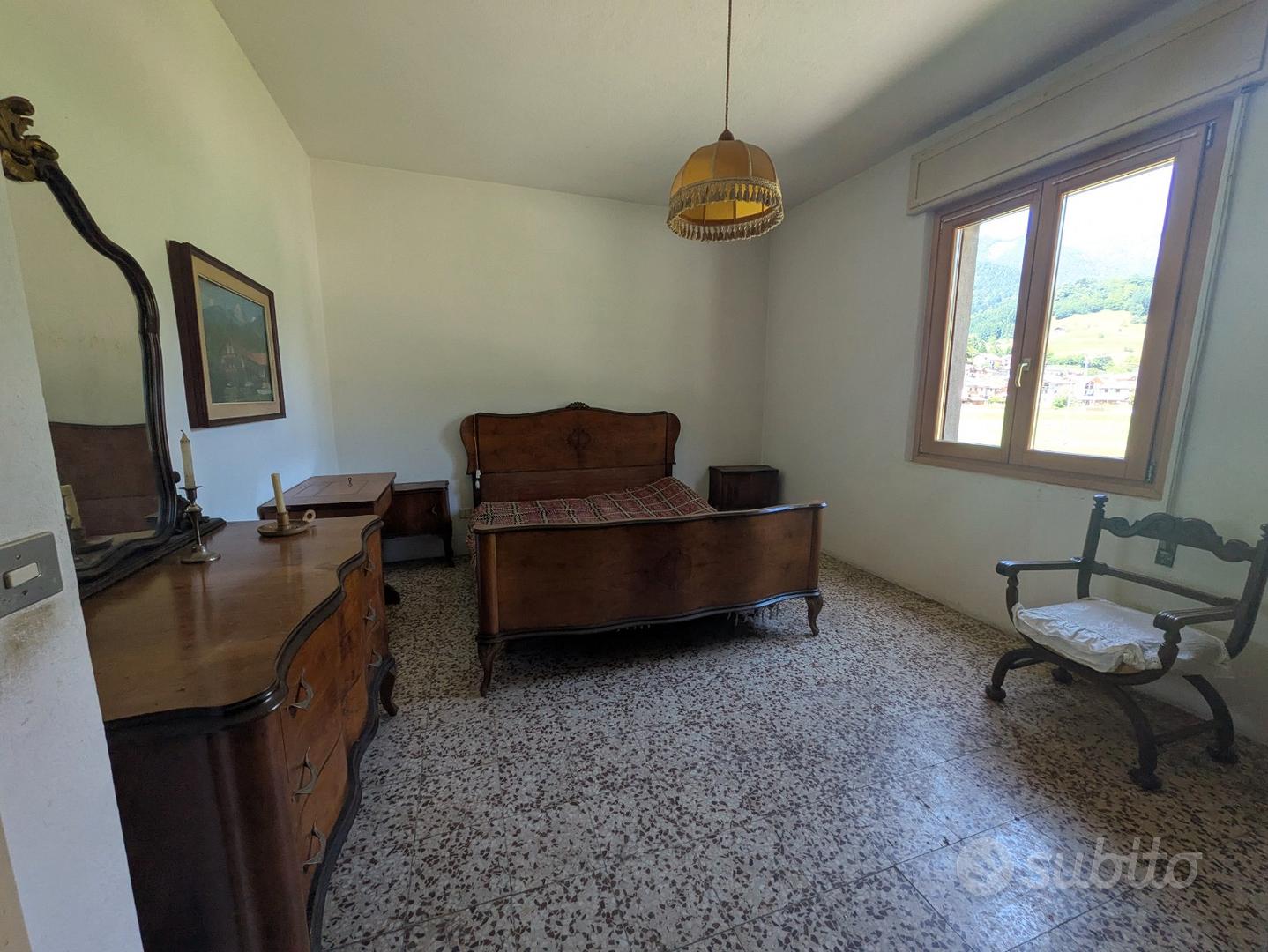 Appartamento – Ledro, Tiarno di Sopra - Vista 3
