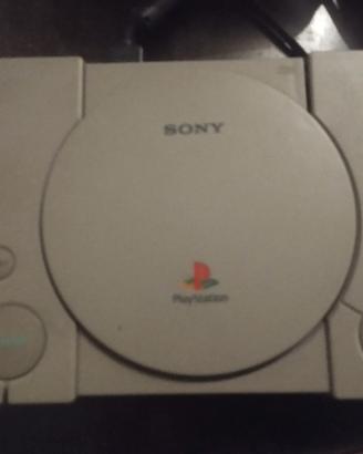 PlayStation 1