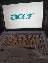 Pc portatile 