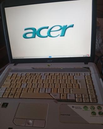 Pc portatile 