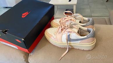 scarpe nike femminili