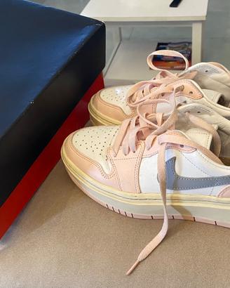 scarpe nike femminili