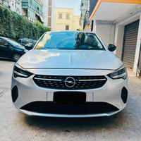 Opel Corsa 1.2 Turbo 101 CV Elegance - Maggio 2022