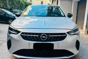 Opel Corsa 1.2 Turbo 101 CV Elegance - Maggio 2022