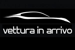 Nissan Juke 1.0 DIG-T 114 CV N-Connecta