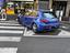Immagine 2