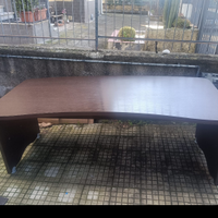Mobili studio professionale