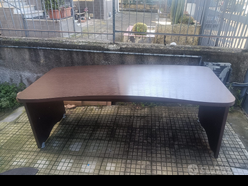 Mobili studio professionale